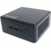 Komputer Terra TERRA PC-Micro 6000 SILENT GREENLINE
