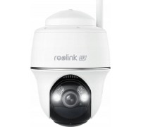 Reolink Argus Series B440