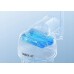 Reolink Argus Series B440