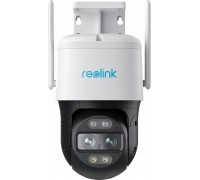 Reolink Trackmix Series W760