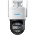 Reolink Trackmix Series W760