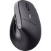 Trust Bayo II Ergonomic (25145) OPEN BOX