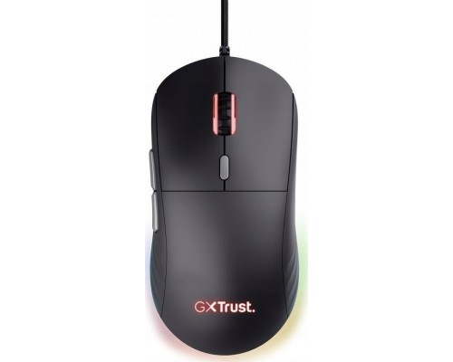 Trust gamingowa GXT925 Redex II