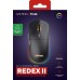 Trust gamingowa GXT925 Redex II