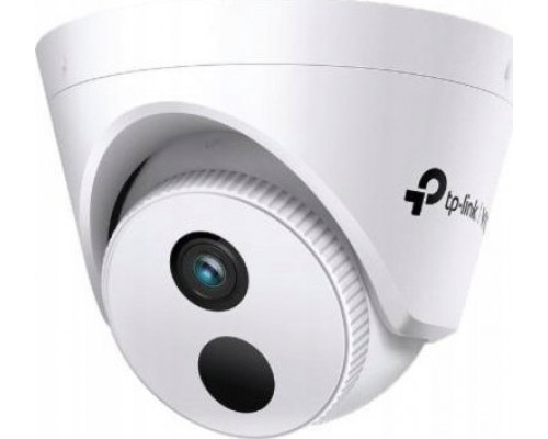 TP-Link VIGI C440I (2.8mm)