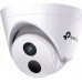 TP-Link VIGI C440I (2.8mm)