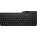 HP HP 460 Multi-Device Keyboard - BT klávesnice CZ/SK