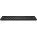 HP HP 350 BLK Compact Multi-Device Keyboard - klávesnice