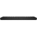 HP HP 350 BLK Compact Multi-Device Keyboard - klávesnice