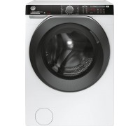 Hoover Washing machine Hoover HDP 696AMBC/1-S