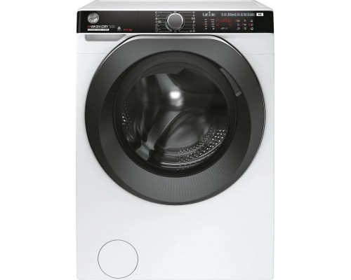 Hoover Washing machine Hoover HDP 696AMBC/1-S