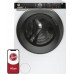 Hoover Washing machine Hoover HDP 696AMBC/1-S