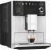 Melitta LatteSelect F63/0-211
