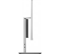 Lenovo IdeaCentre AIO 24IRH9 i7-13620H / 16 GB / 1 TB SSD / W11