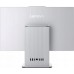Lenovo IdeaCentre AIO 24IRH9 i7-13620H / 16 GB / 1 TB SSD / W11