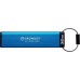 Pendrive Kingston IronKey Keypad 200, 32 GB  (IKKP200C/32GB)
