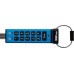Pendrive Kingston IronKey Keypad 200, 32 GB  (IKKP200C/32GB)