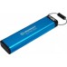 Pendrive Kingston IronKey Keypad 200, 32 GB  (IKKP200C/32GB)