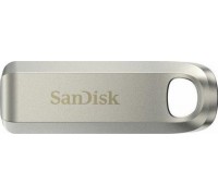 Pendrive SanDisk Ultra Luxe, 256 GB  (SDCZ75-256G-G46)