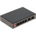 Switch Dahua Technology SG1006P