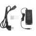 Switch Dahua Technology SG1006P