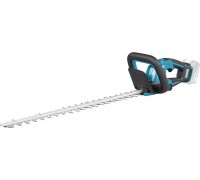 Makita DUH606Z 60 cm