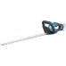 Makita DUH606Z 60 cm