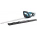 Makita DUH606Z 60 cm