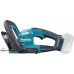 Makita DUH606Z 60 cm