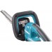 Makita DUH606Z 60 cm