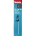 Makita DUH606Z 60 cm
