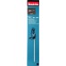 Makita DUH606Z 60 cm