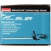 Makita DUH606Z 60 cm