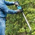 Makita DUH606Z 60 cm
