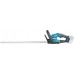Makita DUH606Z 60 cm