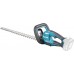 Makita DUH606Z 60 cm