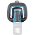 Makita DUH606Z 60 cm