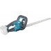 Makita DUH606Z 60 cm