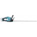 Makita DUH606Z 60 cm