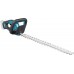 Makita DUH606Z 60 cm