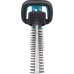Makita DUH606Z 60 cm
