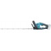 Makita DUH606Z 60 cm