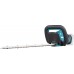 Makita DUH606Z 60 cm