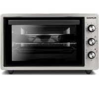 G3Ferrari Electric oven  G3Ferrari G10152 37L