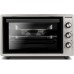 G3Ferrari Electric oven  G3Ferrari G10152 37L