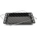 G3Ferrari Electric oven  G3Ferrari G10152 37L