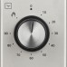 G3Ferrari Electric oven  G3Ferrari G10152 37L