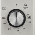 G3Ferrari Electric oven  G3Ferrari G10152 37L
