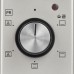 G3Ferrari Electric oven  G3Ferrari G10152 37L