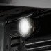 G3Ferrari Electric oven  G3Ferrari G10152 37L